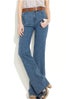 Madewell-Belt