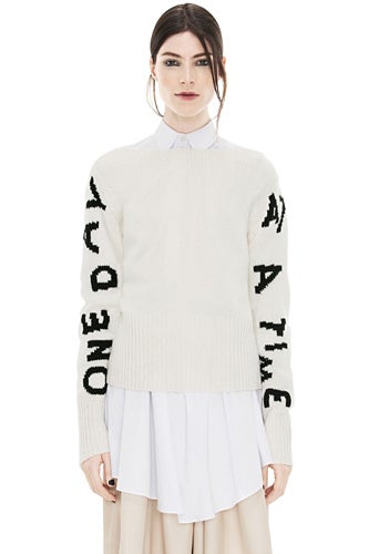 25 Pieces That Have Us Pumped For Fall
