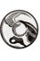 502709866-saucer