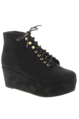 asos shoes