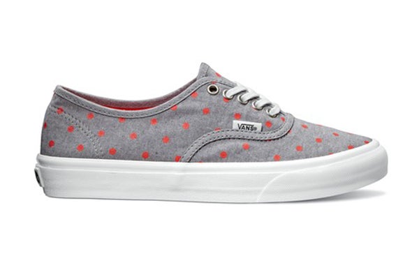 Vans8