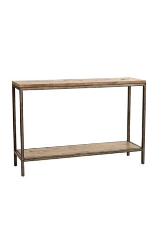 02-Durham-Console-Table---Ballard-Designs