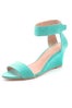 madison-harding-shopbop-149