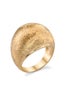 Dome Pinky Ring