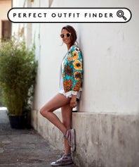 PerfectOutfitFinder_ex