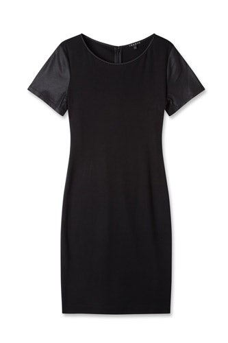 Ladylike-Leather-Market_Theory-Leilana-Leather-Dress_My-Wardobe_440
