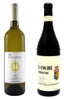 NY_Wines_3