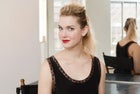 Opener_Option1_InstaNYEHair_AmeliaAlpaugh