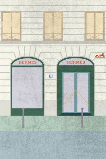 HouseProud_Hermes