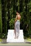 NastyGal_07