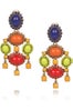 oscar-de-la-renta-earrings-450-2