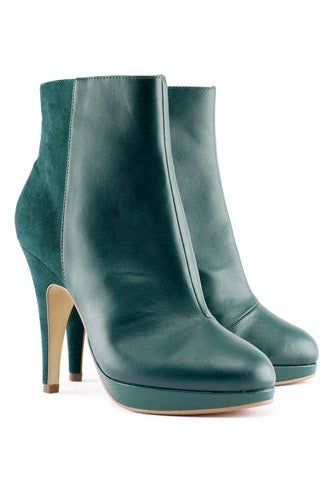 HM-Boots_35