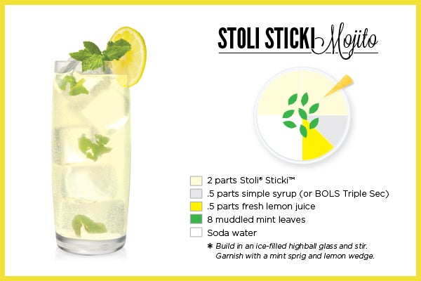 cocktail_#11