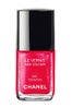 Chanel 1