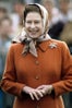 queen-elizabeth