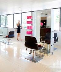 The 5 Best Hair Salons To Tame Your Miami Mane RikRak-Interior-2-resized-smaller---Courtesy-Moris-Moreno-280