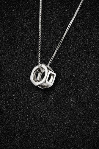 Cut-Away-Wing-Nut-Necklace