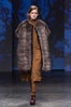 RODEBJER_FW13_RUNWAY24