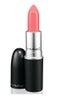 iris-apfel-mac-lipstick-flamingo