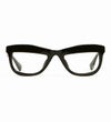 glasses-op