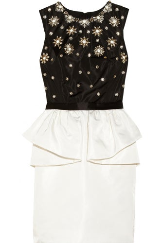 Jason Wu 3