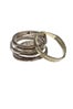 alternative wedding bands