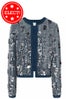 03_retire_alternativeblazer1