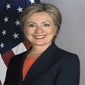hillary-clinton-op