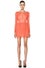 lover-forwardbyelysee-750