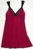 OnGossamer-OnGossamer-$69-