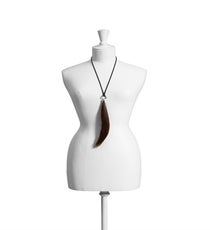 sl-ladies-no43