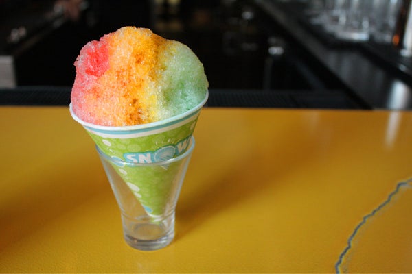 PS7_Snow-Cone-2_Photo-Maia-Schoenfelder