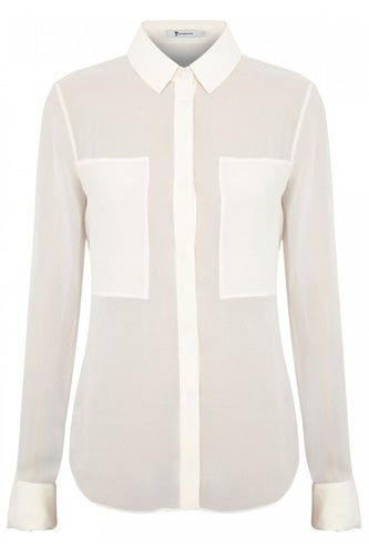 tbyalexanderwang-silkgeorgetteblouse-harveynichols-346