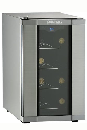 cuisinart-caret-&-barrel-159