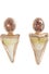 sarahbeltran_850_barneys