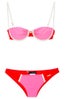 3-DSquared2-$245