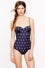 balconette-jcrew-110