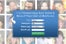 match.commembership--
