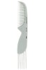 Cricket-Folica.com-$2