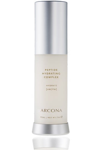 TIP-5_Peptide-Hydrating-Complex---Floating