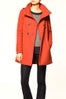 affordable coats 