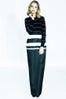 KATIE-ERMILIO-SS13-LOOKBOOK-EMAIL-RES-16