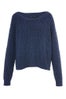 frenchconnection-lyndseyjumper-98