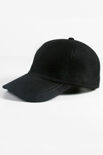 08_aok-blackwoolfeltbaseballcap-58