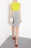 Carven 4
