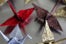 ACraneForEveryone_GlitterOrigami_17slide