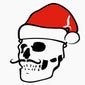 last-christmas-xx-op