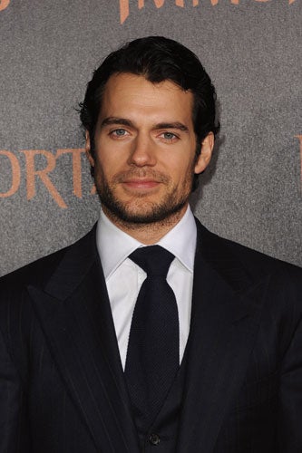 henrycavill_-Jason-MerrittGetty-Images-for-Relativity-Media