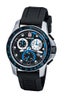 Wenger-Swiss-Battalion-Field-Chrono-Watch_Brookstone_298