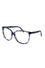 Selima_Optique_$300